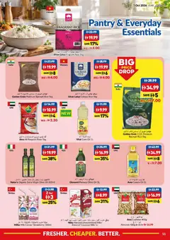Preview of VIVA offers valid from 1 Oct, 2026 | Page: 11