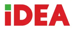 Idea