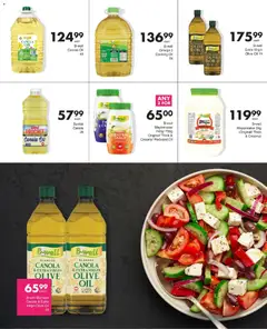 Save specials catalogue – valid from 15/09/2026 | Page: 29
