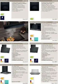 XXXLutz leták platný od 01.06.2026 | Strana: 4 | Produkty: Osvetlenie, Rúra na pečenie, Rúra