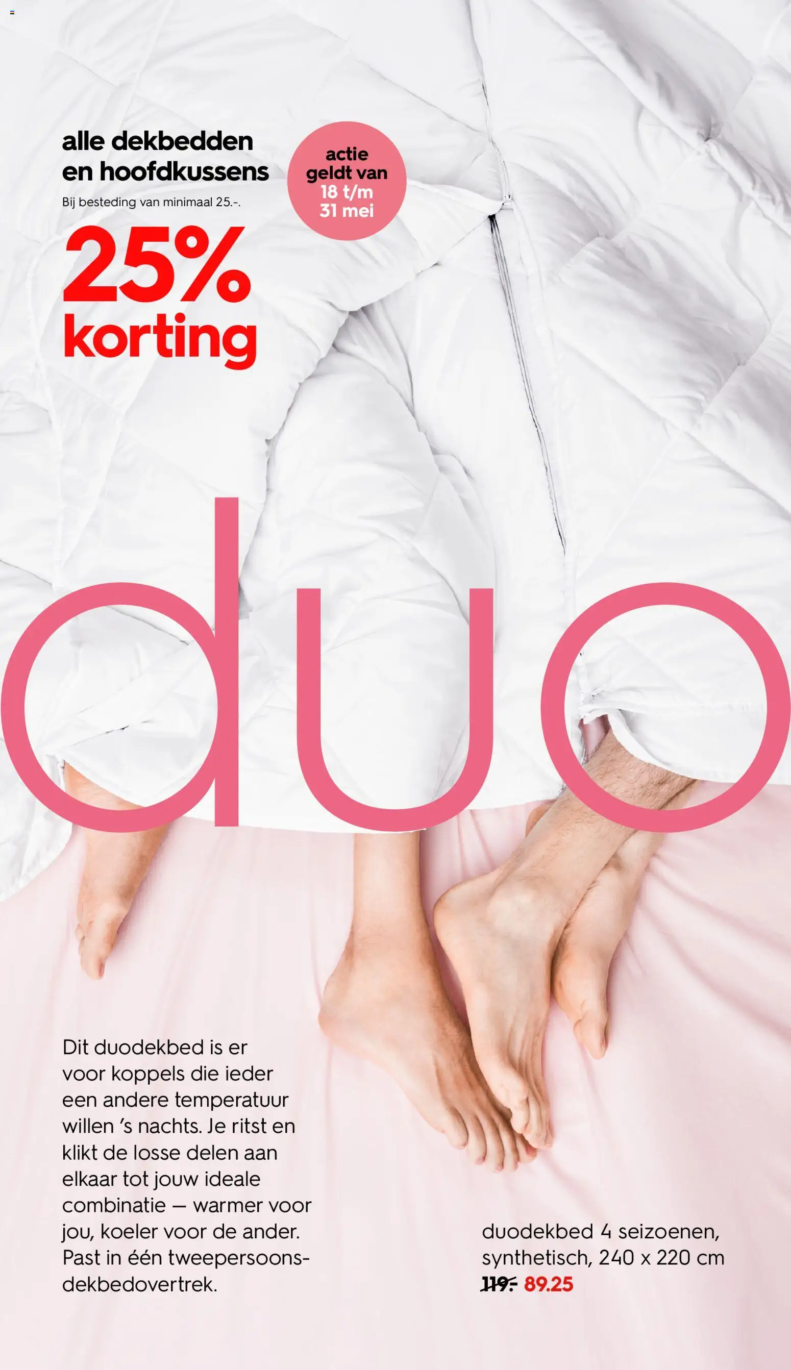 {H1} | Pagina: 26 | Producten: Koeler