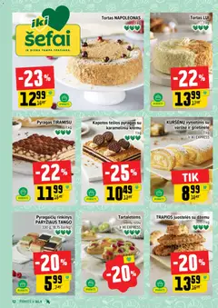 IKI leidinys galioja nuo 2026.08.03 | Puslapis: 12