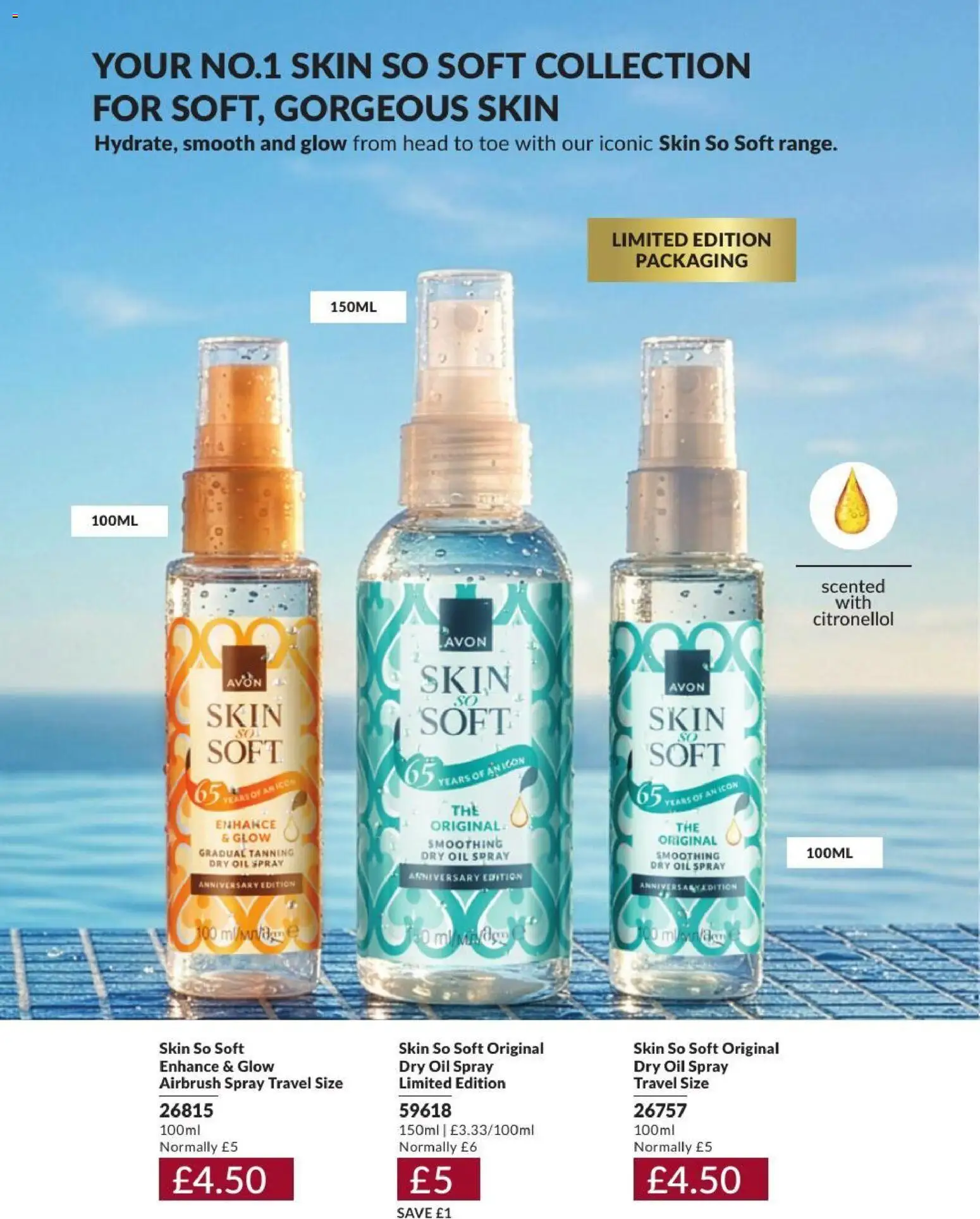 {H1} | Page: 175 | Products: Oil, Oil spray