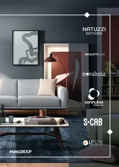 Matis katalog Italijanski brendovi - pregled Matis kataloga - važi od 28.01.2026