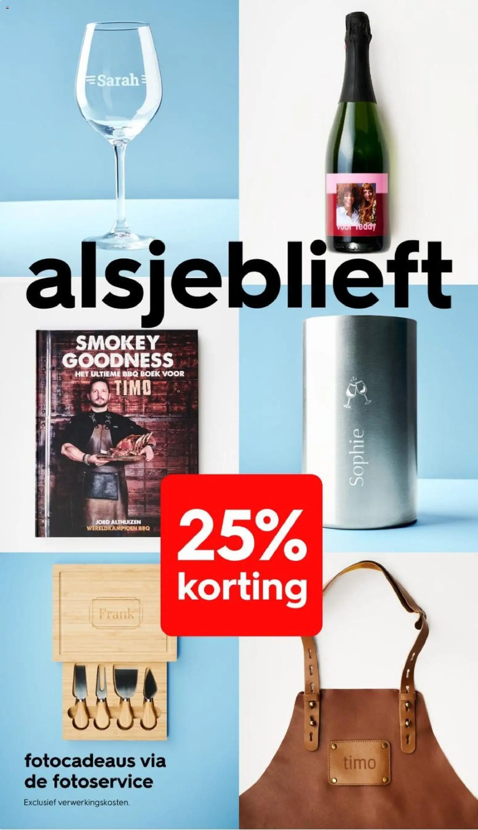 {H1} | Pagina: 36 | Producten: Boek