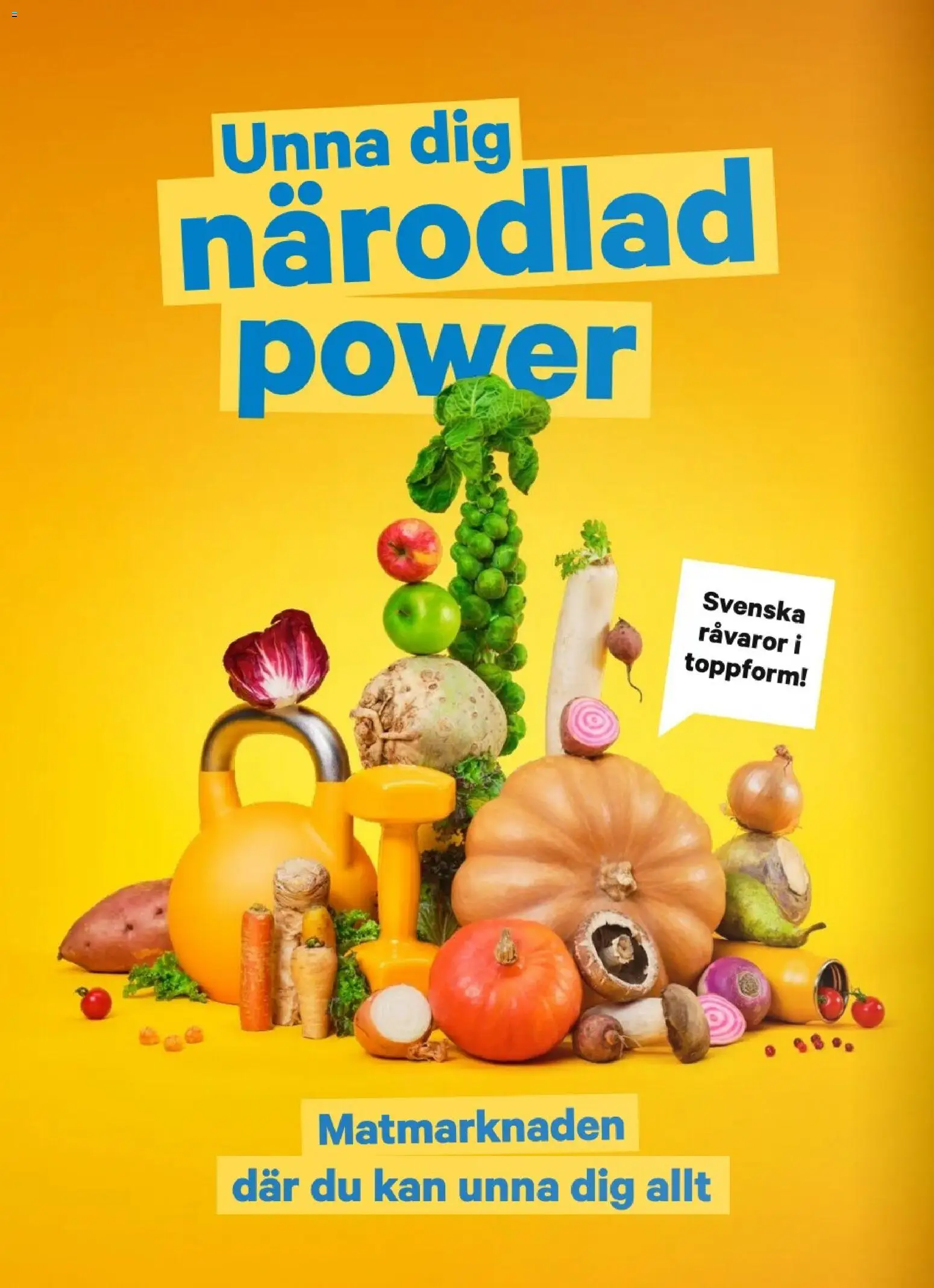 City Gross reklamblad aktuell från 19/09/2026 | Sida: 4