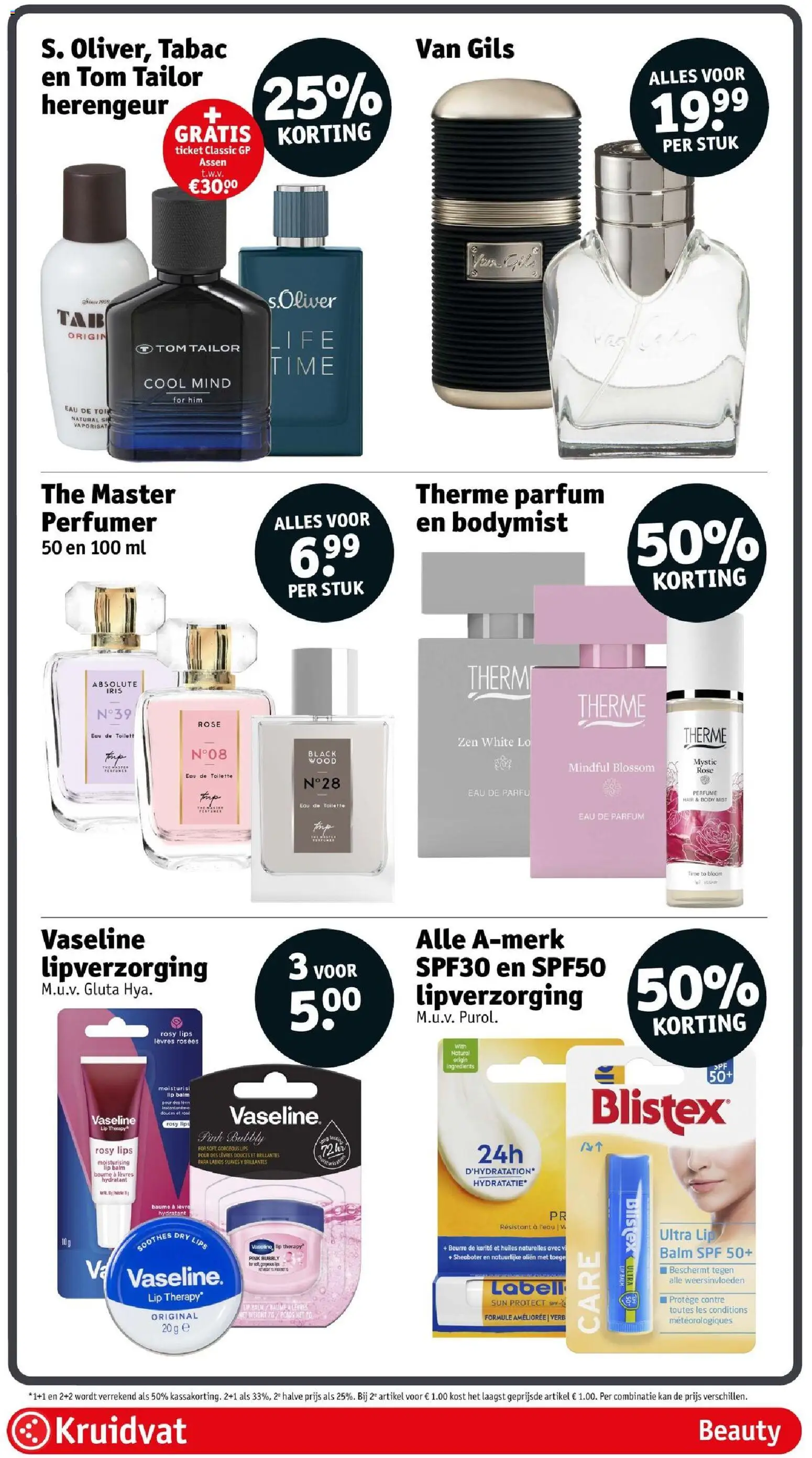 {H1} | Pagina: 22 | Producten: Kan, Oliën, Parfum, Eau de toilette