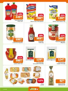 Gomex katalog - pregled Gomex kataloga - važi od 27.05.2026 | Strana: 11