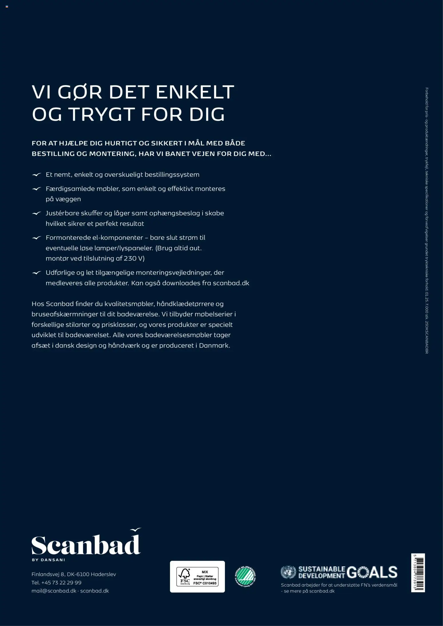 Bauhaus tilbudsavis – gyldig fra 01.01.2026 | Side: 152 | Produkter: Ris