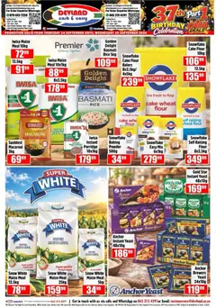 Devland specials catalogue – valid from 24/09/2026 | Page: 9