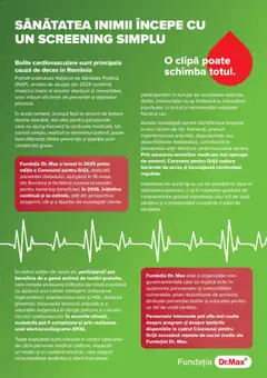 Ofertele Dr.Max valabile de la 01.06.2026 | Pagină: 9