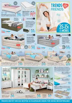 Trends Prospekt 	 ab 02.05.2026 gültig | Seite: 4