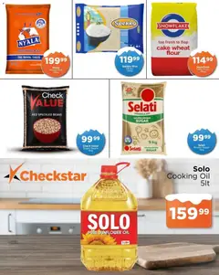Check Star specials catalogue – valid from 10.06.2026 | Page: 2