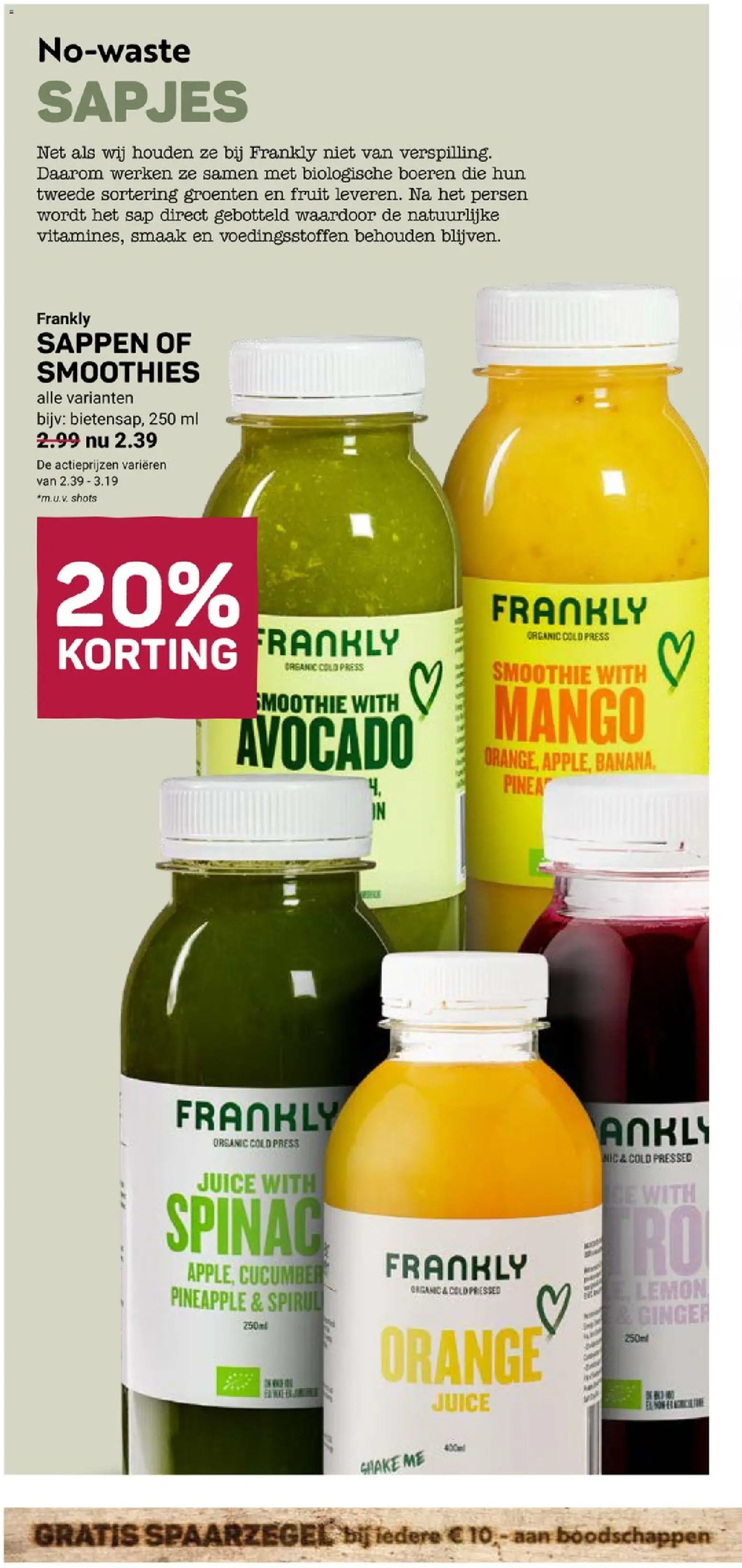 {H1} | Pagina: 12 | Producten: Avocado, Elektromos húsdaráló, Fruit, Mango