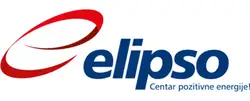 Elipso trgovine - katalog