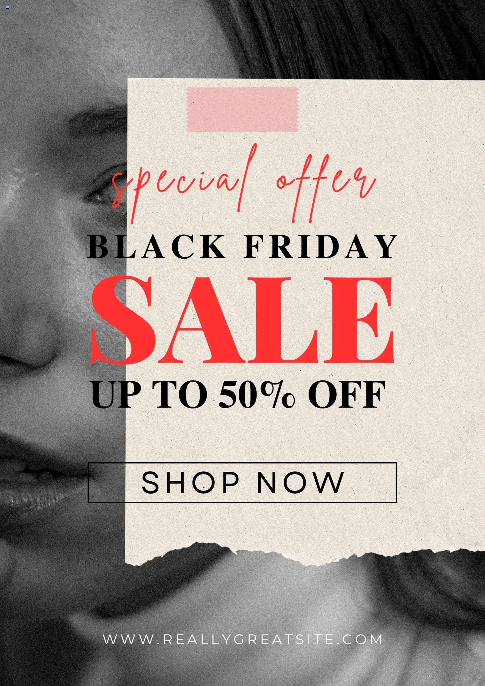Benu Black Friday avízo od 28.10.2026 | Strana: 2