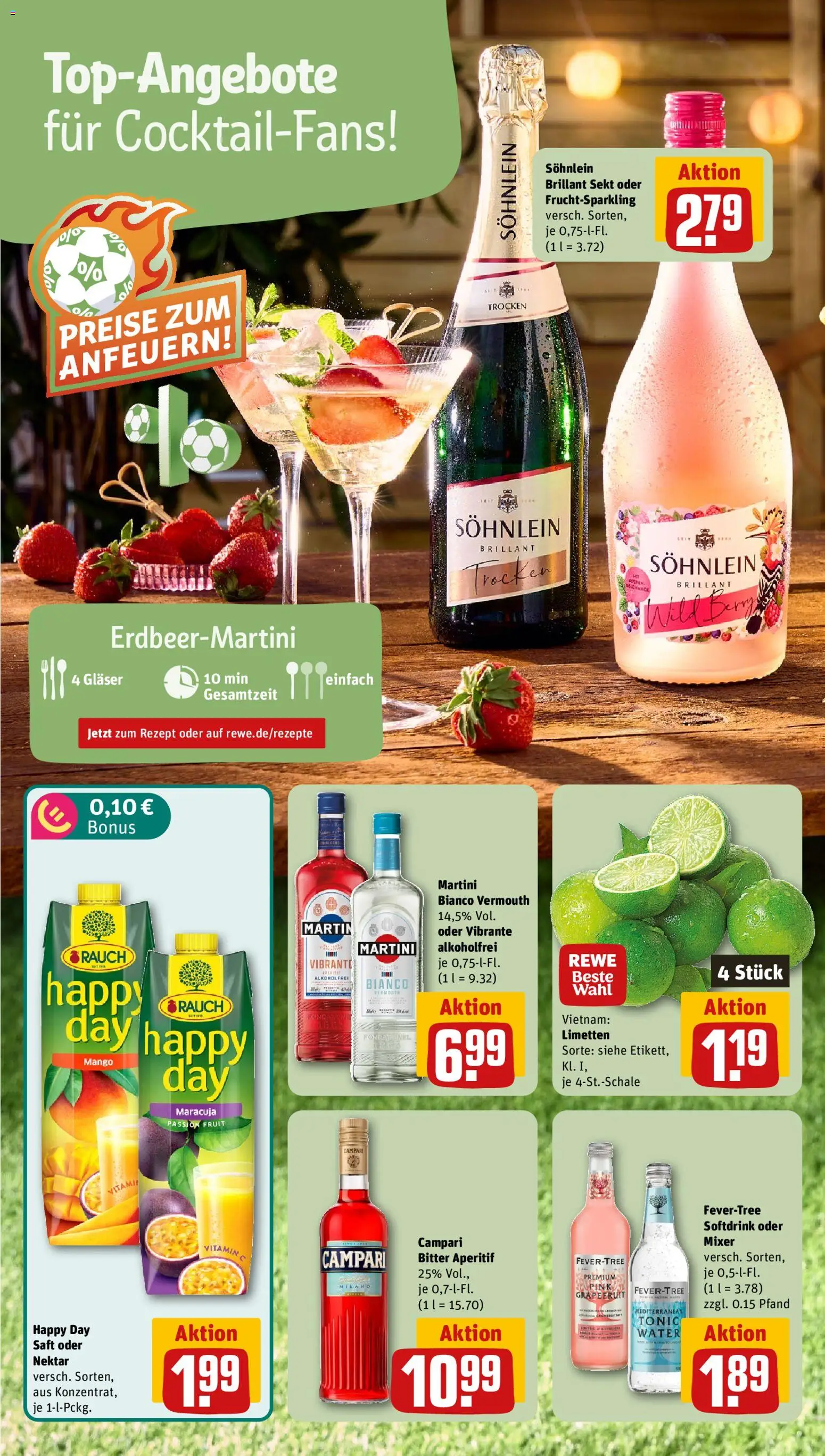 {H1} | Pagina: 4 | Producten: Grapefruit, Festék, Mango, Mixer