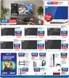 OK Furniture specials catalogue – valid from 24/06/2026 | Page: 6