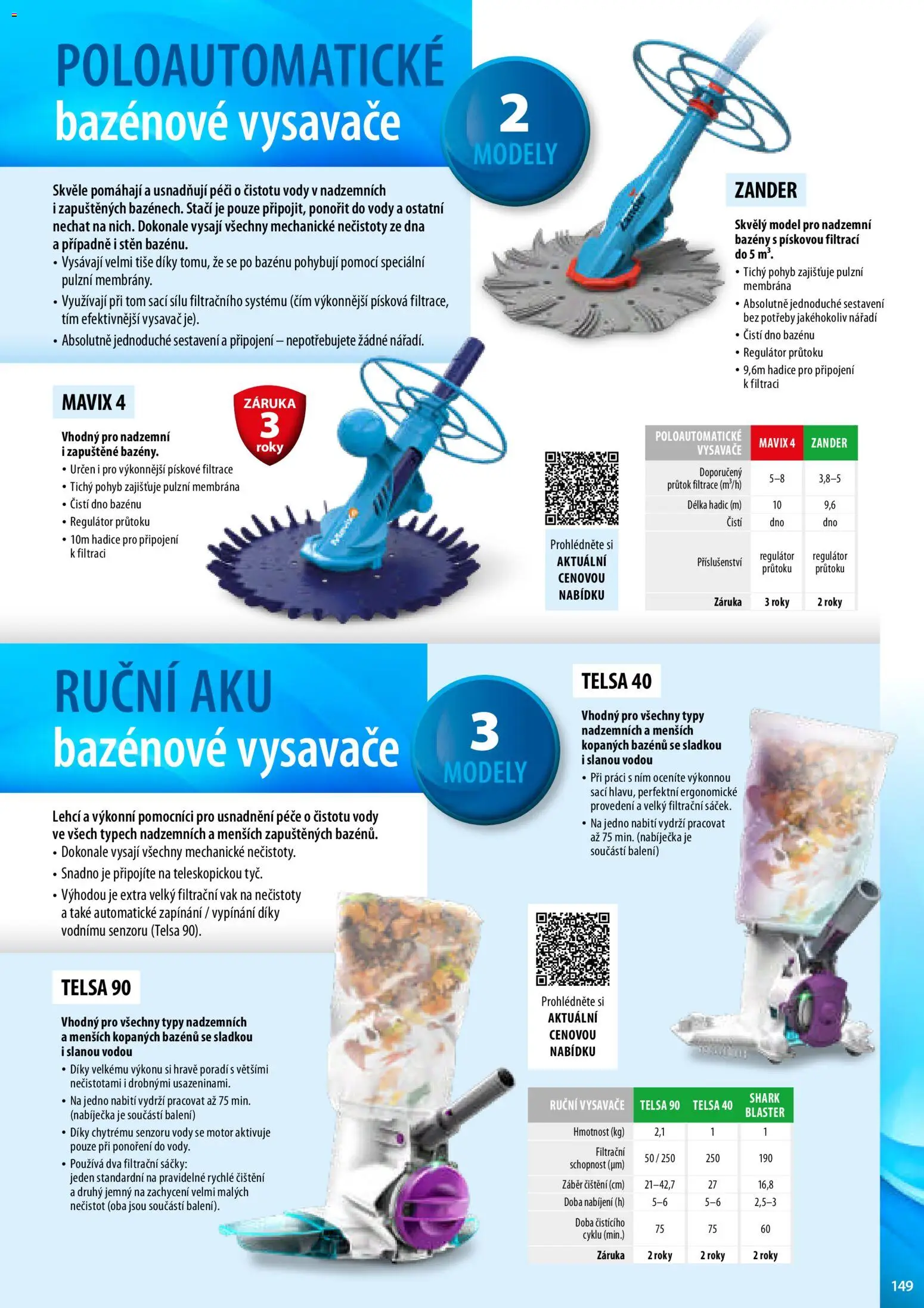 Page 149