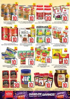 Preview of Nesto catalogue valid from 2 Jul, 2026 | Page: 7