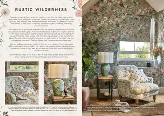 Preview of Laura Ashley catalogue valid from 01/08/2026 | Page: 21