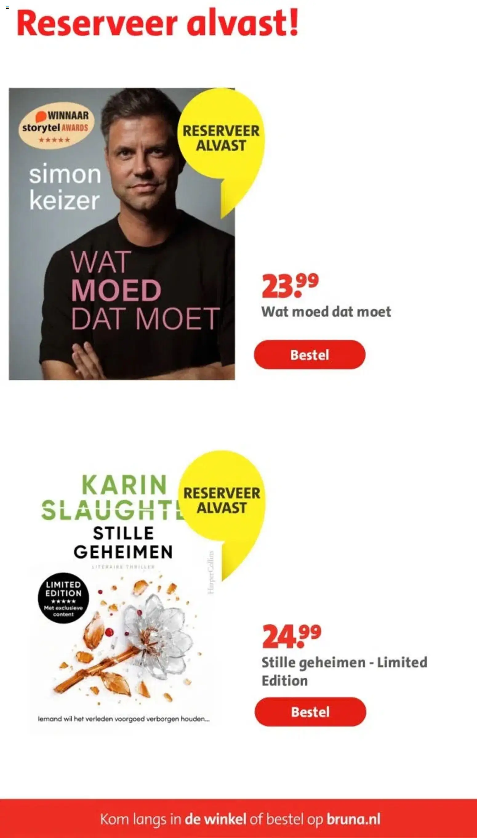 {H1} | Pagina: 8 | Producten: Kom, Olasz felvágott