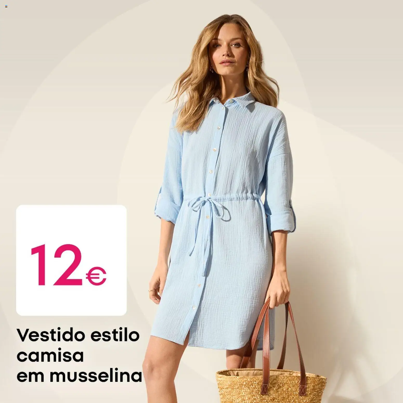 Pepco folheto │ válido de 14.05.2026 | Página: 4