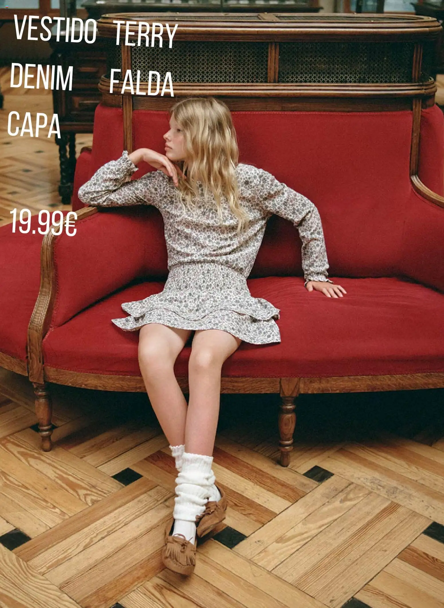 Sfera folleto │ válido desde el 02/09/2026 | Página: 6