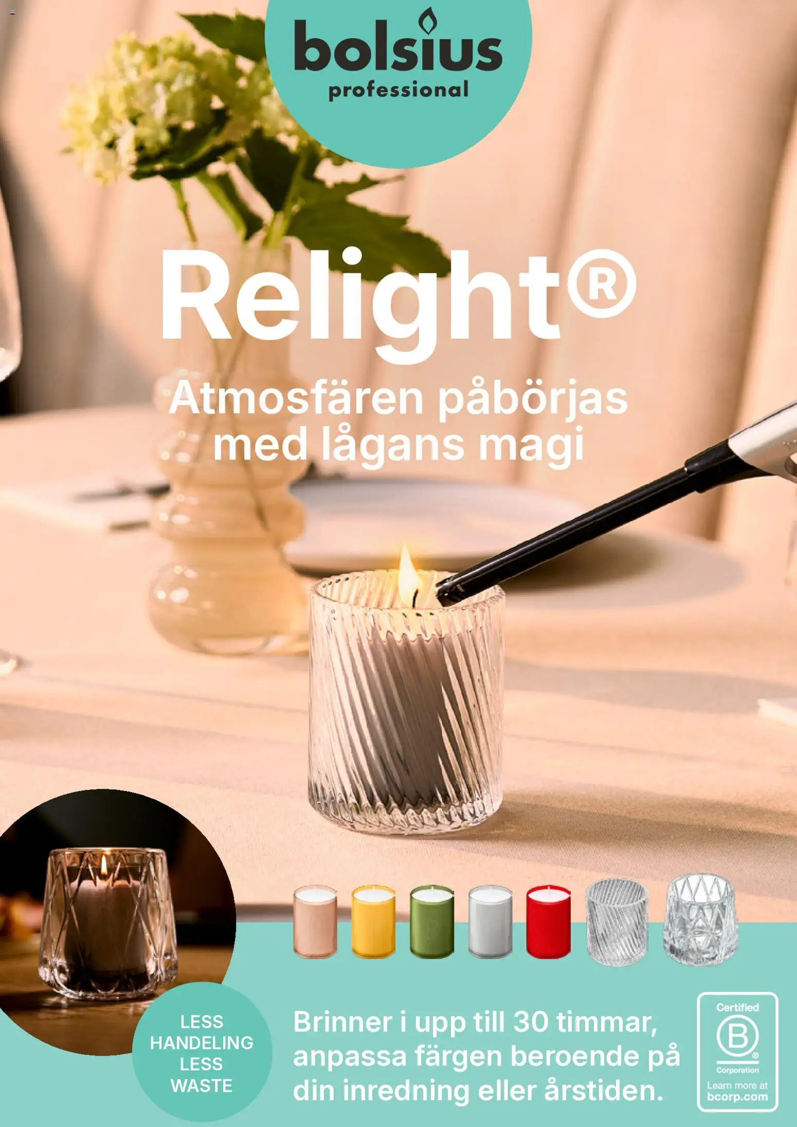 Snabbgross reklamblad aktuell från 07/09/2026 | Sida: 15