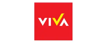 VIVA logo