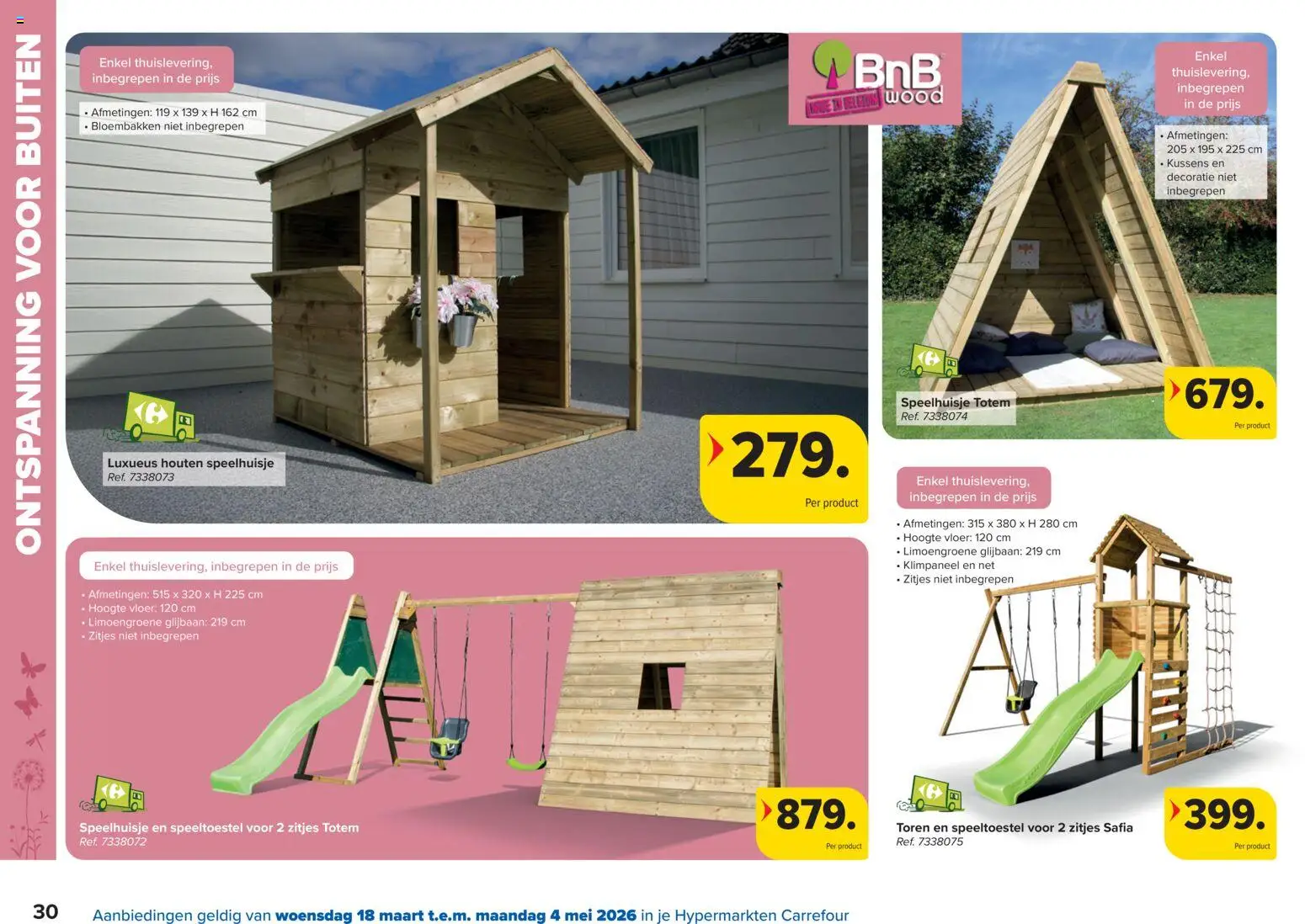 {H1} | Pagina: 30 | Producten: Kussens, Decoratie