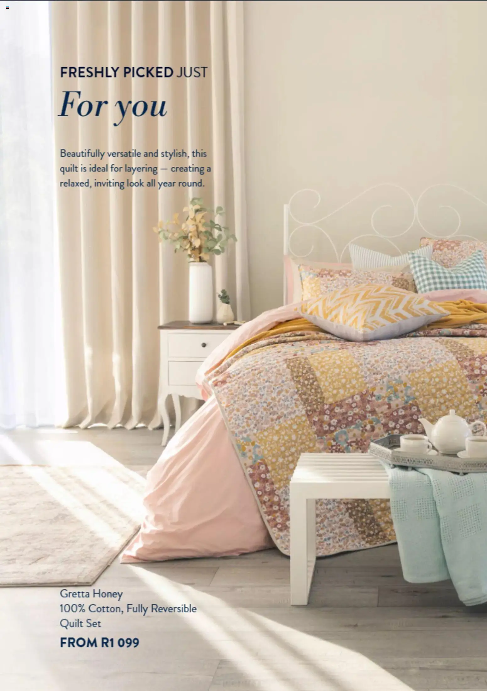 New Volpes catalogue – valid from 01.03.2026 | Page: 32