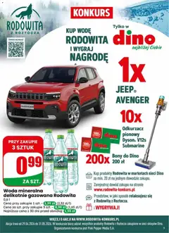 Pogląd oferty "Odkurzacz pionowy Dyson. V12s Submarine, Vacuum cleaner" - ważna od 13.05.2026 | Strona: 5