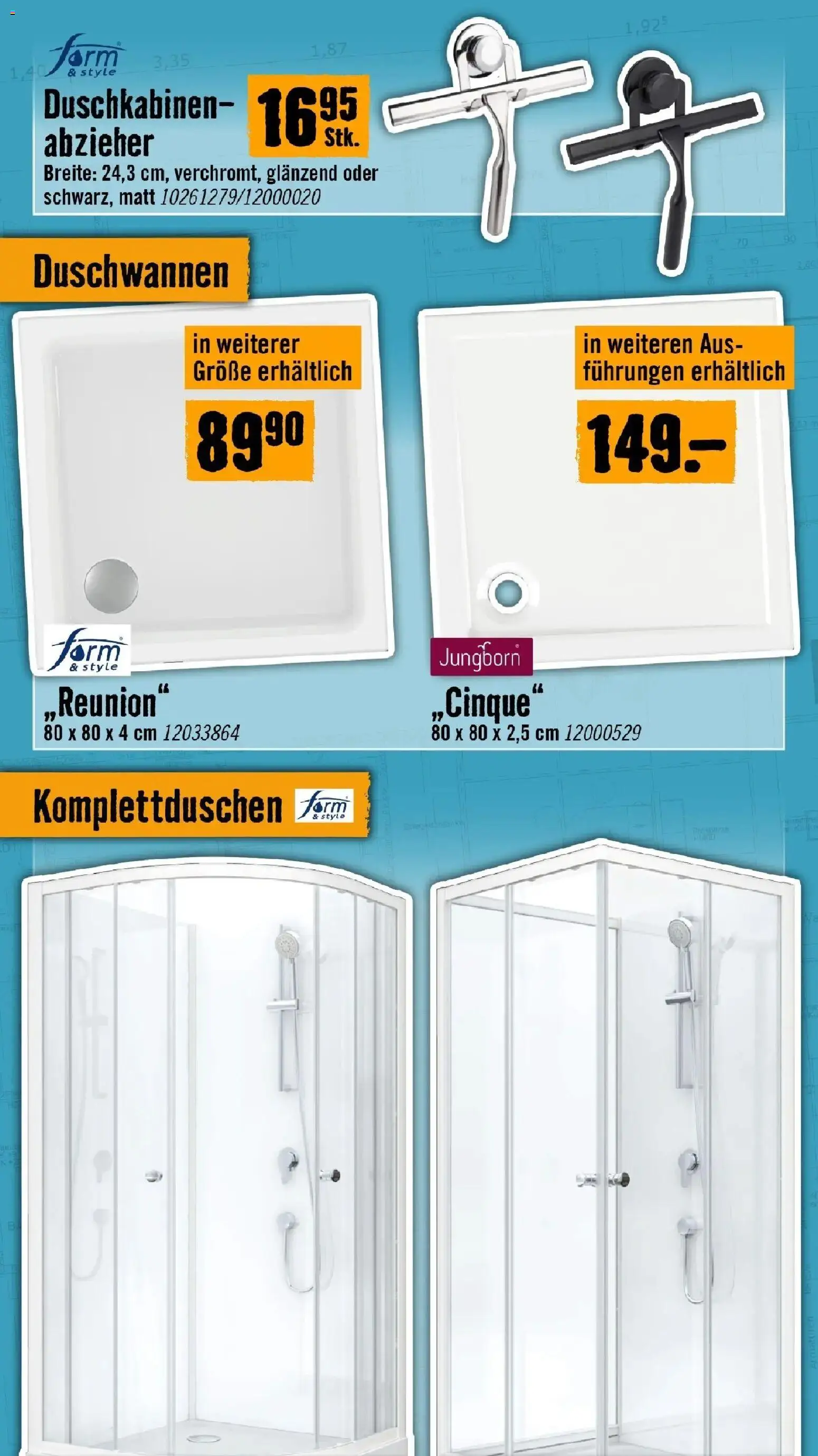 Hornbach - Hornbach: Es gibt immer was zu tun. von 16.09.2026 - Aktuelle Angebote | Seite: 24