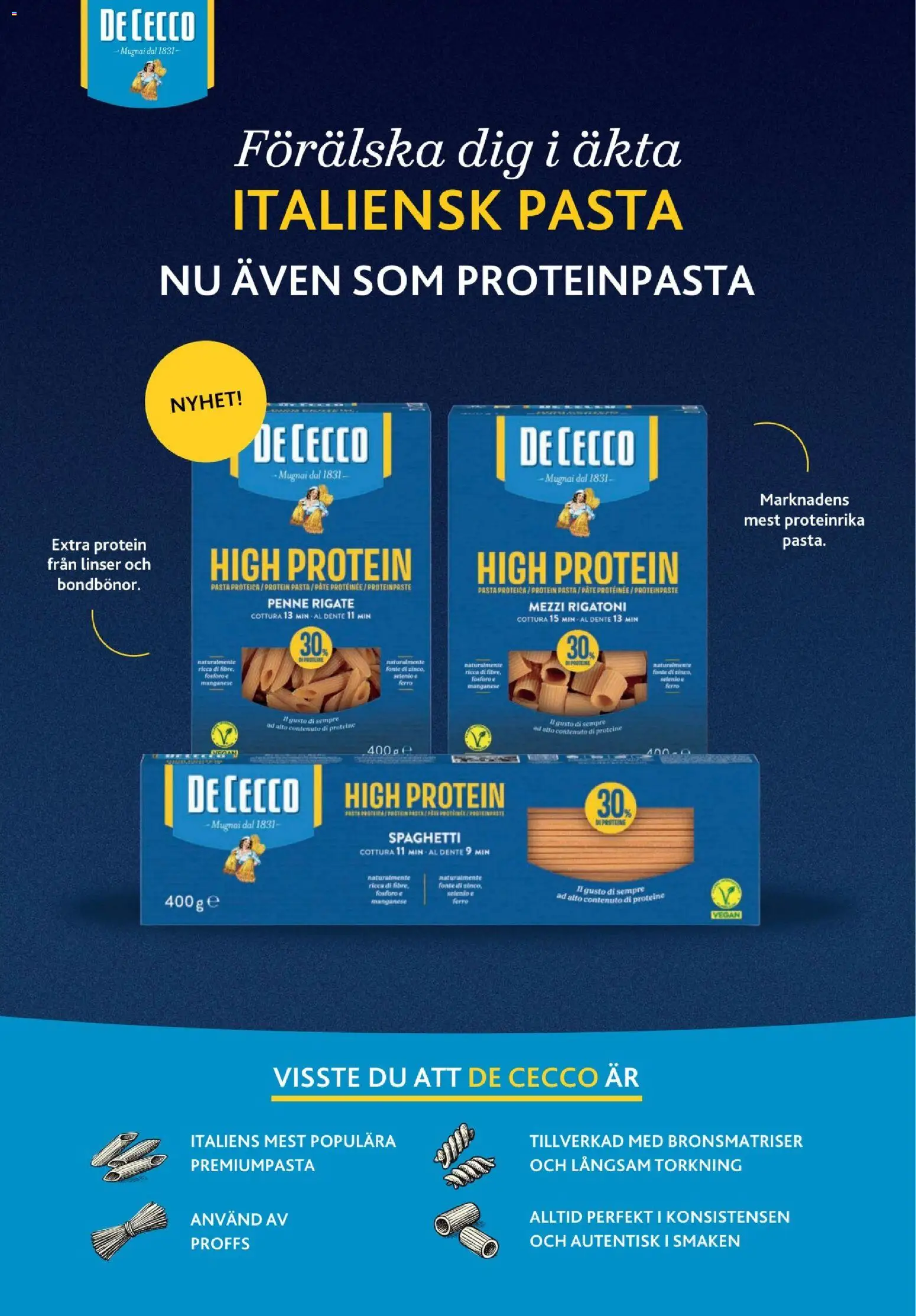 K-Market tarjoukset – voimassa 30/09/2026 alkaen | Sivu: 30