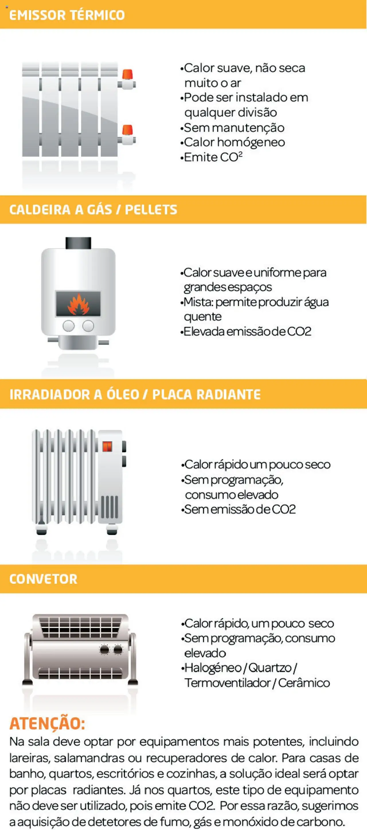 BricoMarché folheto │ válido de 27/12/2023 | Página: 5 | Produtos: Óleo