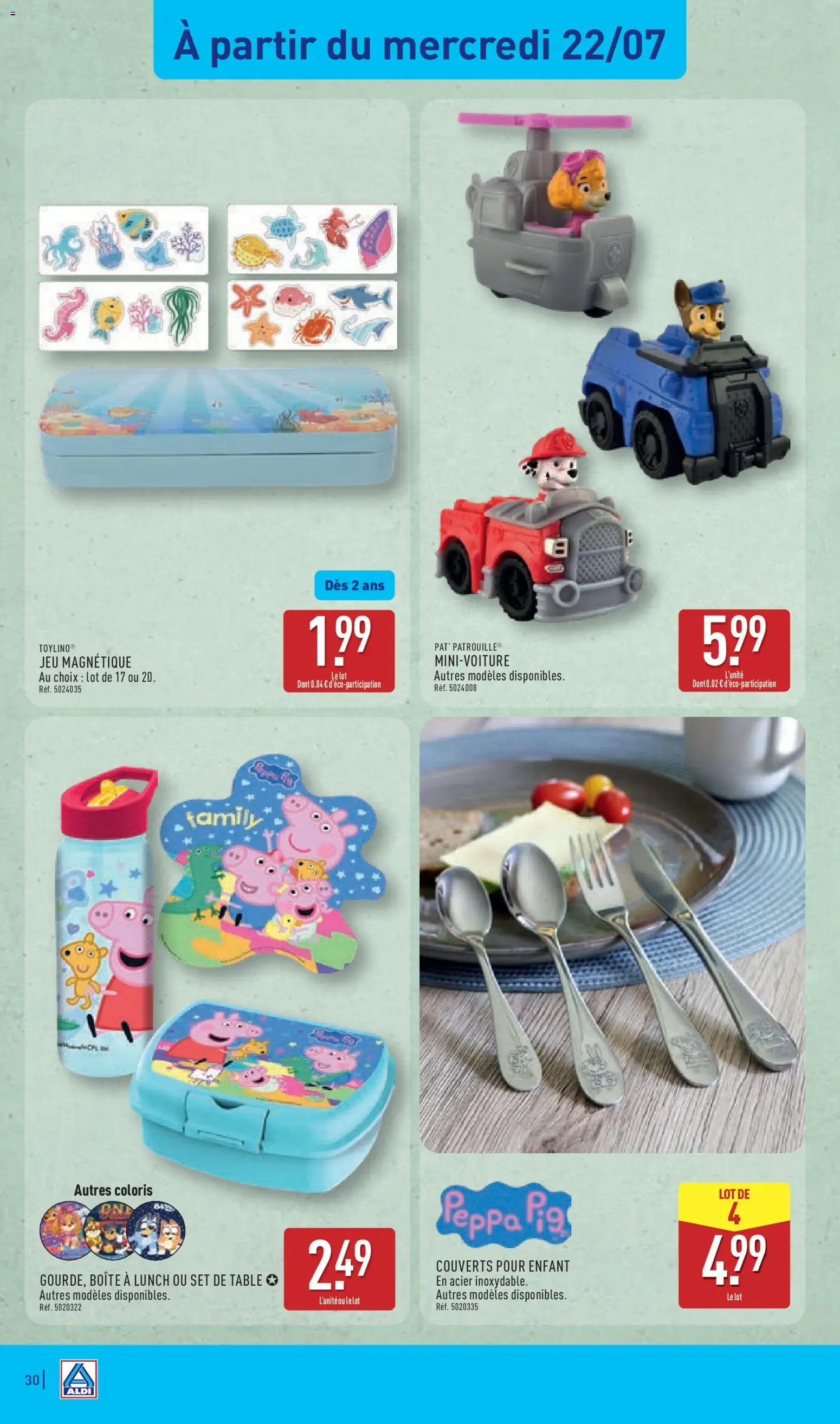 {H1} | Page: 34 | Produits: Table
