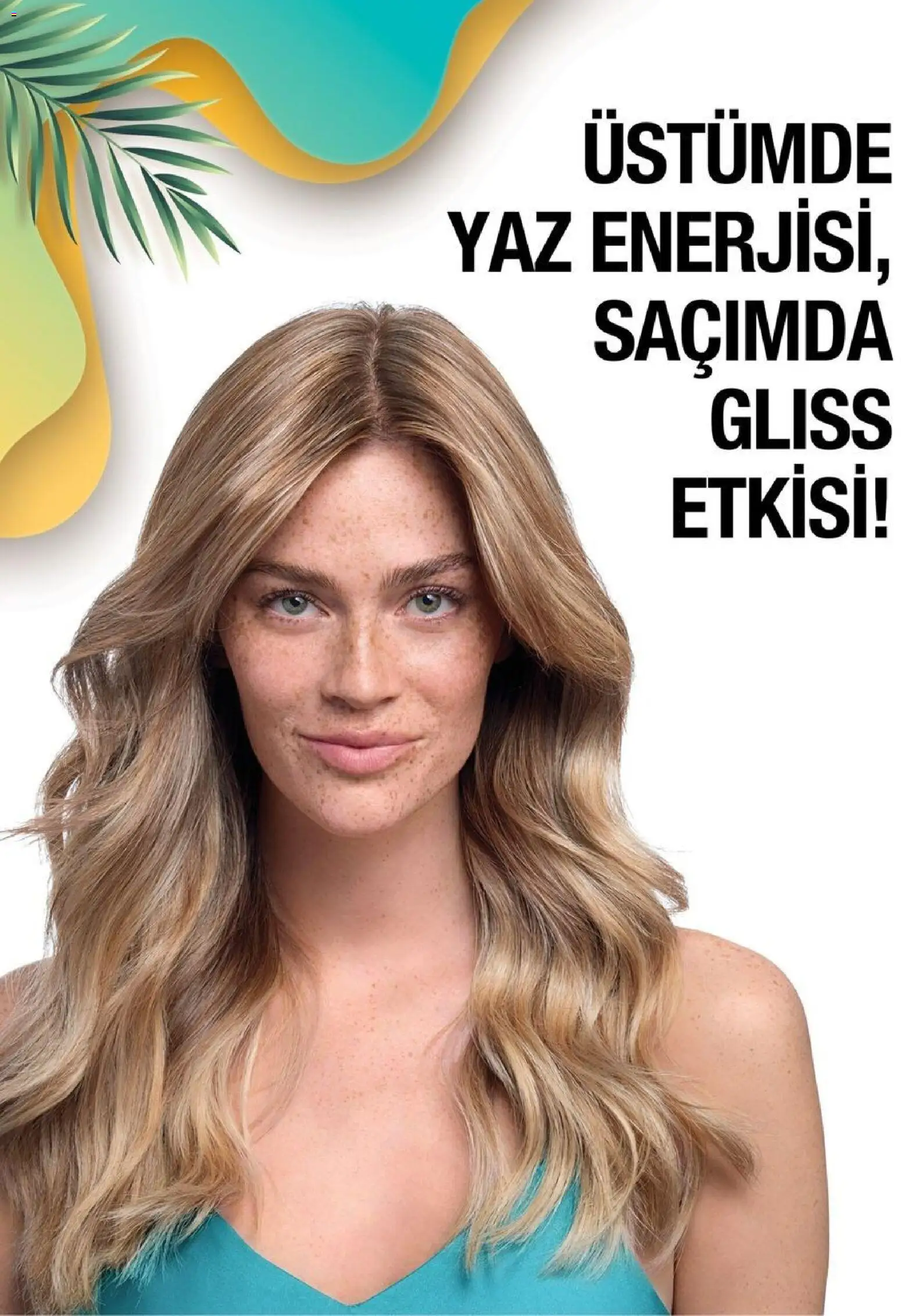 Gratis Katalog - 01 Temmuz 2026 tarihinden itibaren geçerlidir | Sayfa: 2