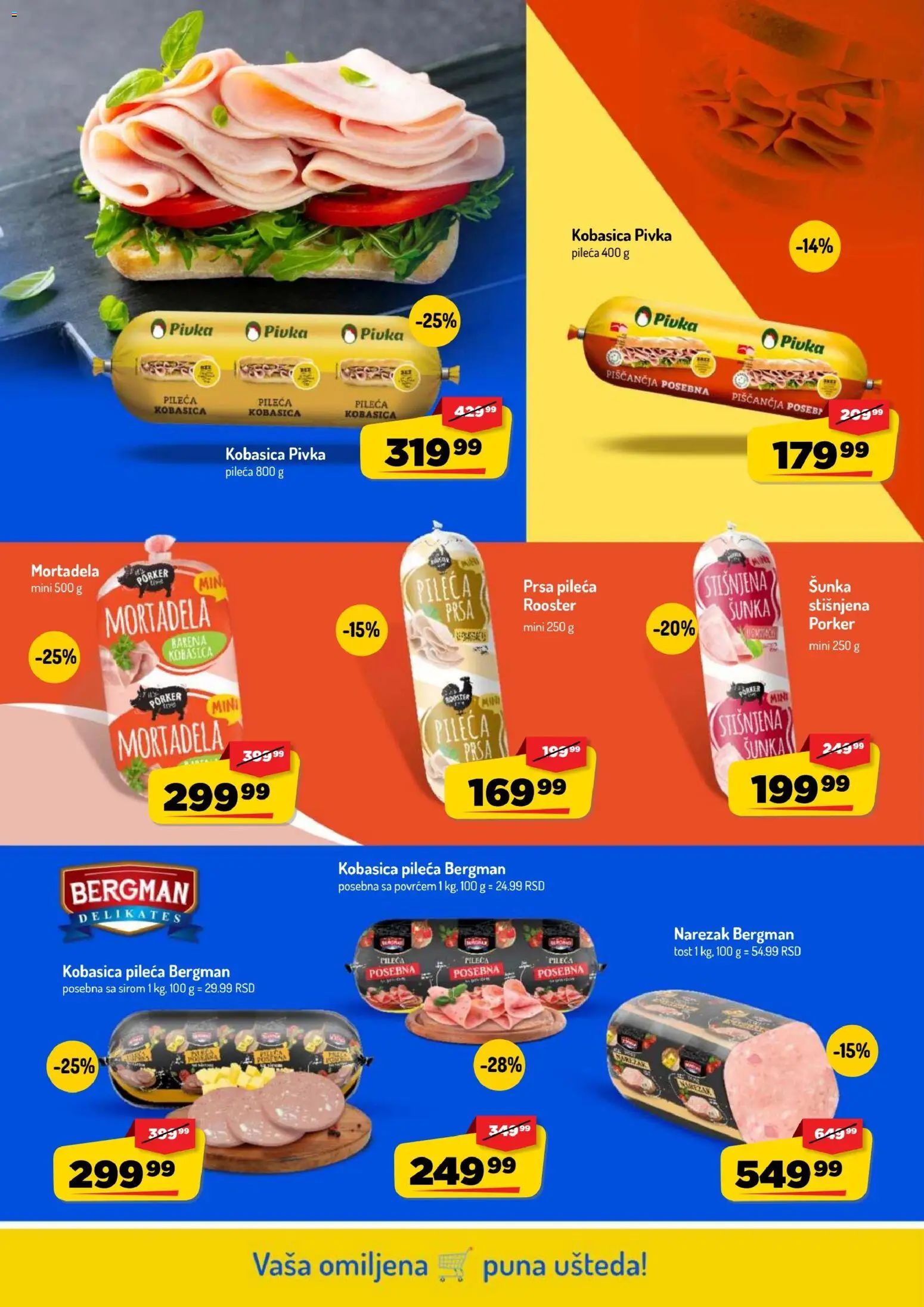 Aman katalog - važi od 26.10.2026 | Strana: 4