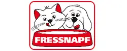 Fressnapf akciós újság