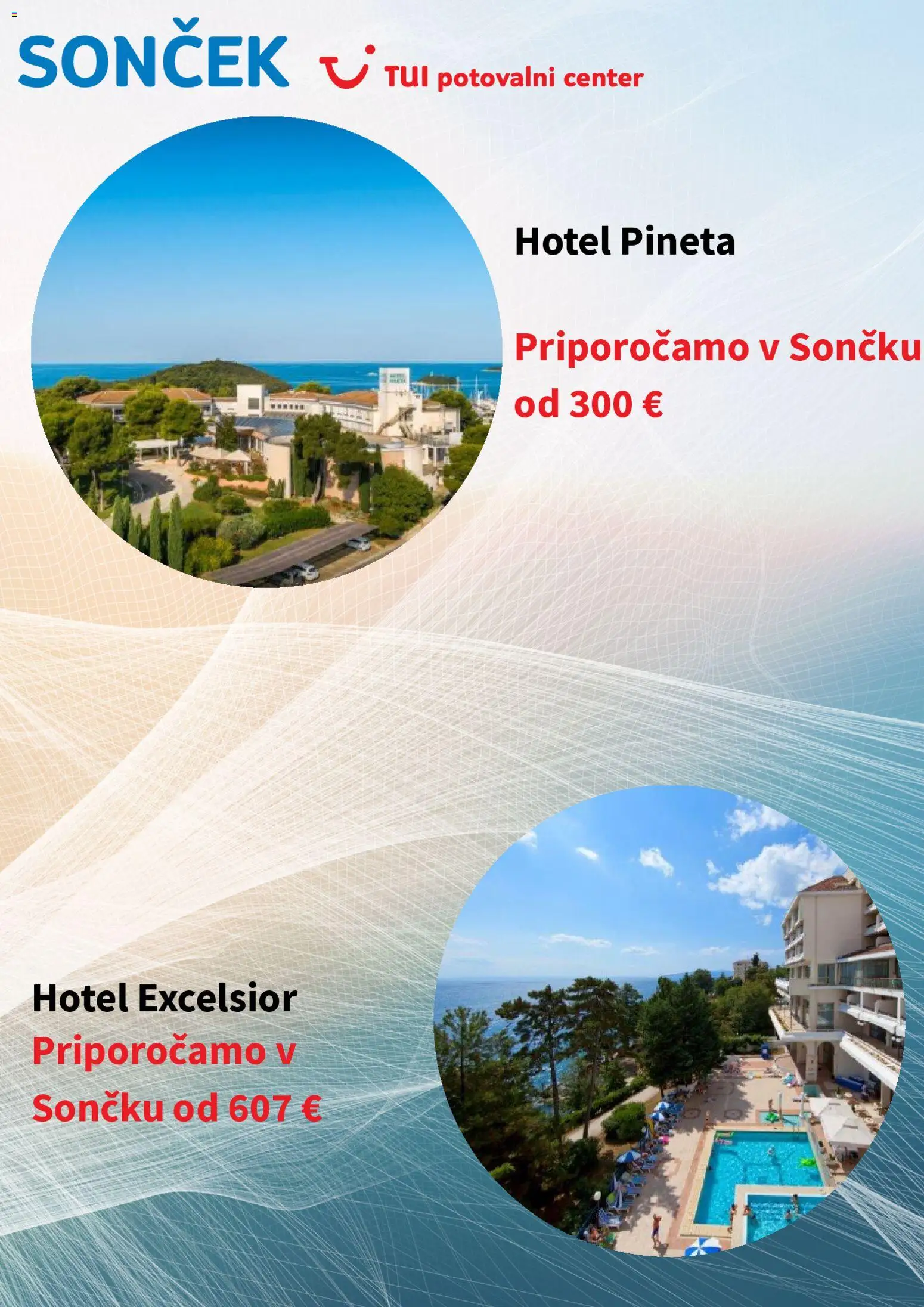 Novi Sonček katalog ponudbe – veljaven od 07.09.2026 | Stran: 6