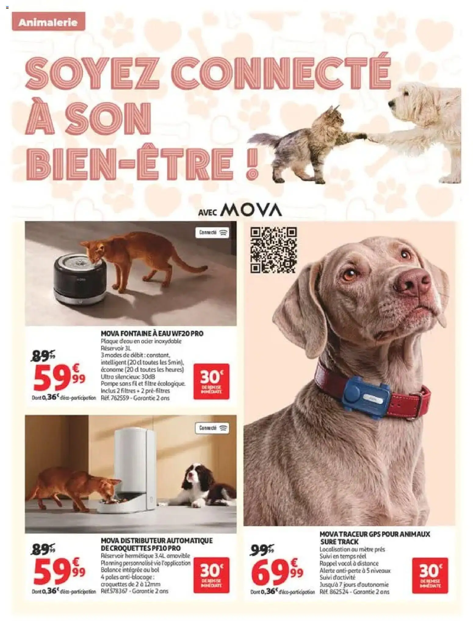 {H1} | Page: 11 | Produits: Filtre, Mètre, Bol, GPS