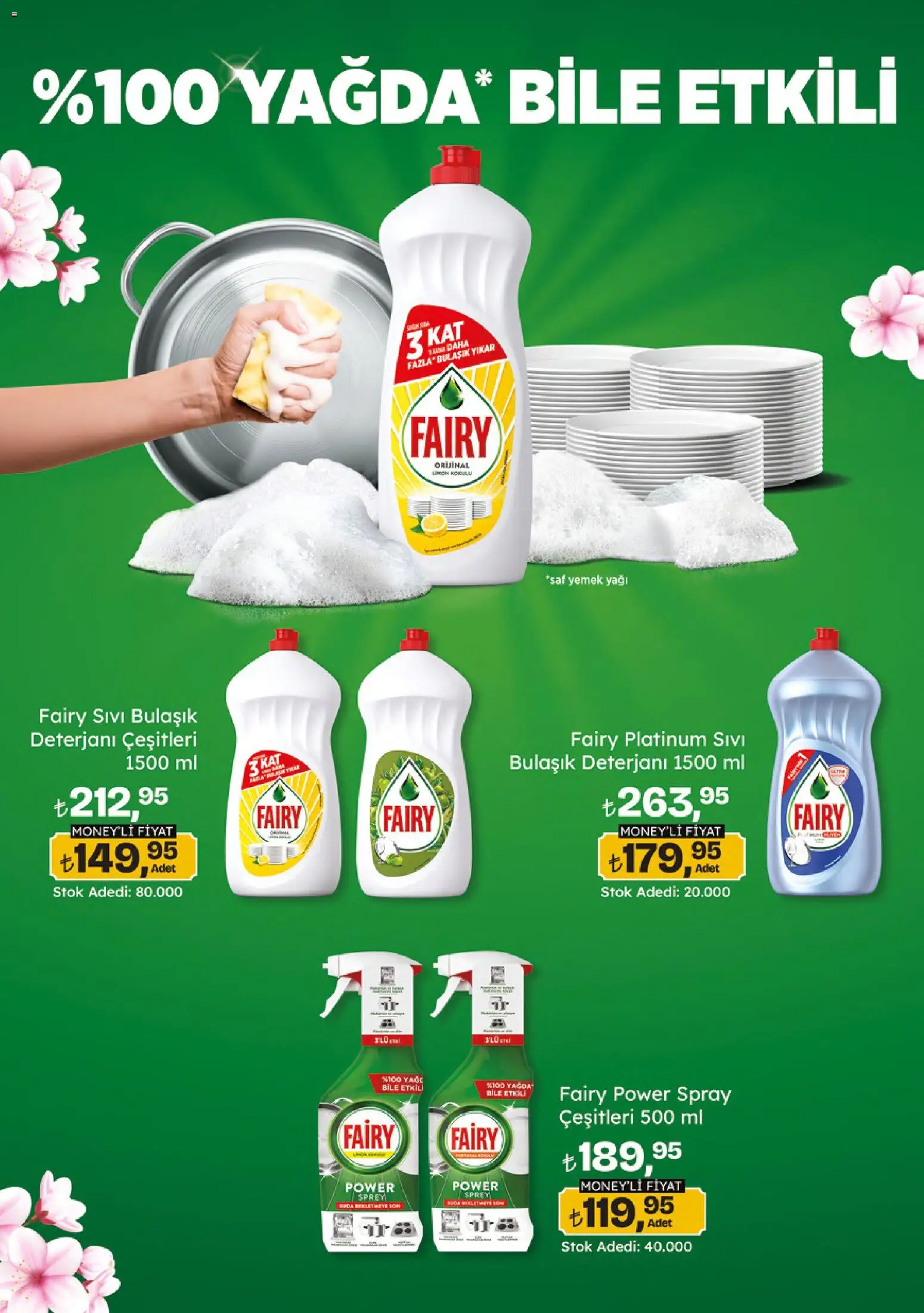 Migros Katalog - Migroskop - 14.05.2026 tarihinden itibaren geçerlidir | Sayfa: 91