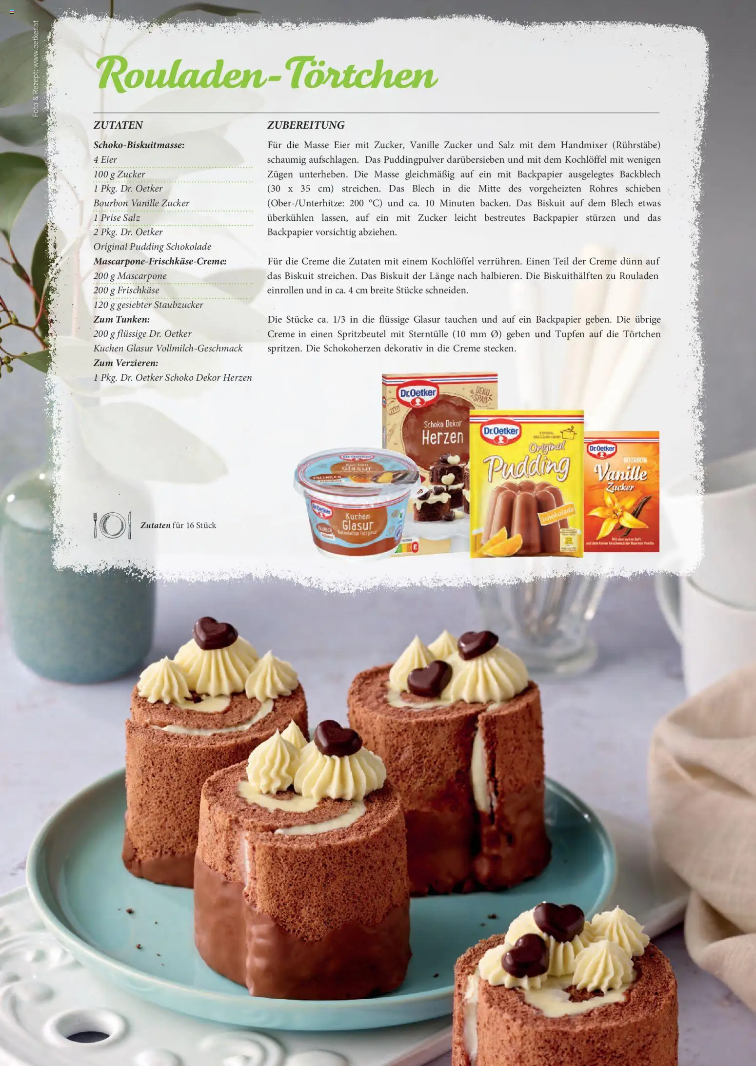 Nah und Frisch Magazin Kochideen gültig ab 01.09.2026 | Seite: 7 | Produkte: Vanille, Vollmilch, Creme, Bourbon