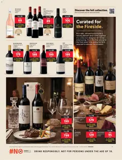 Makro specials catalogue – valid from 22/07/2026 | Page: 9