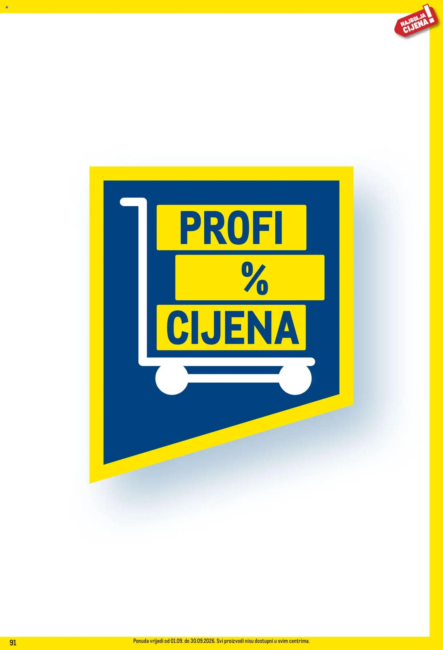 Metro katalog | vrijedi od 01.09.2026 | Stranica: 91