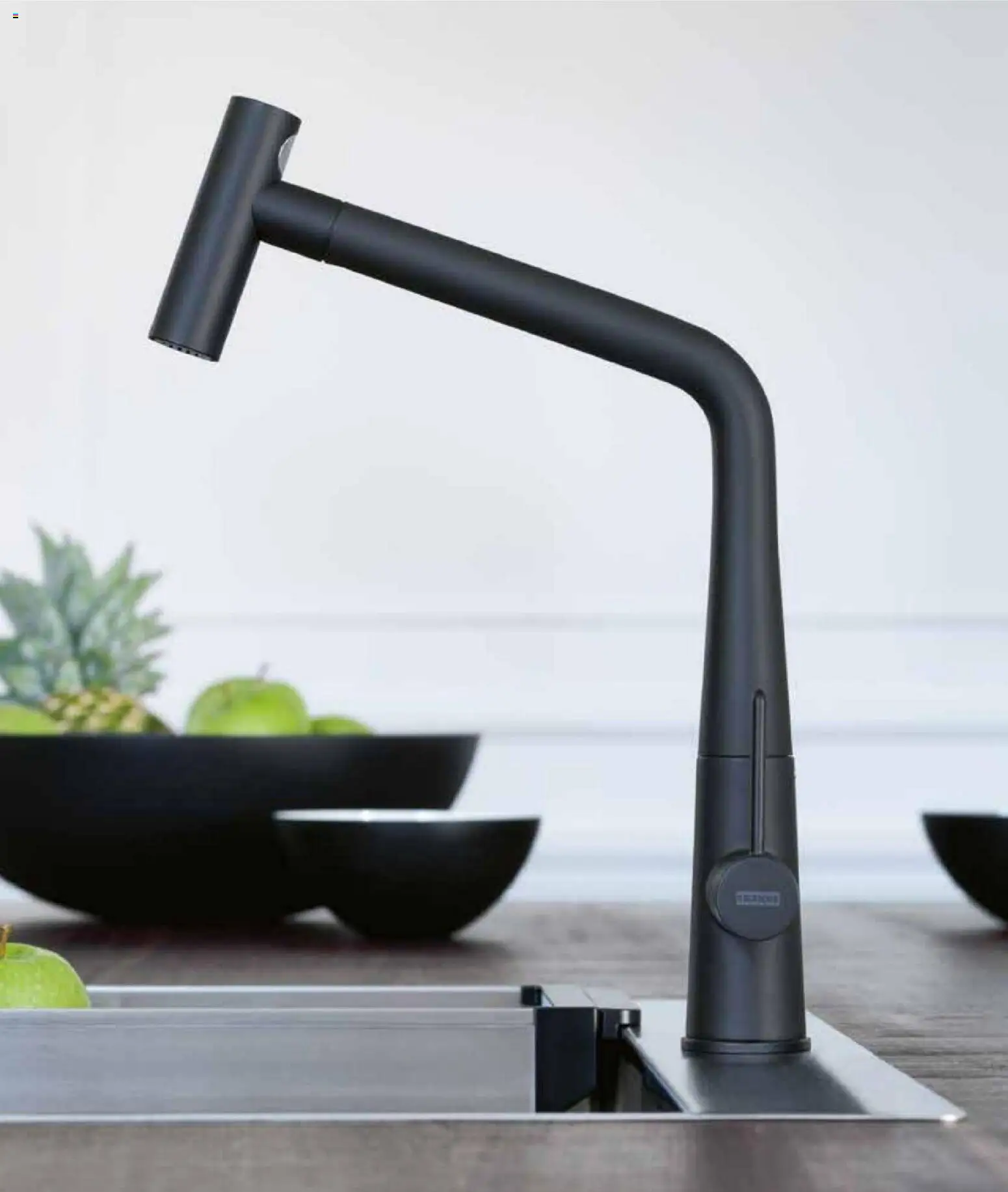 Novi Mömax katalog ponudbe – veljaven od 01.01.2025 | Stran: 131