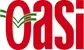 Logo Oasi