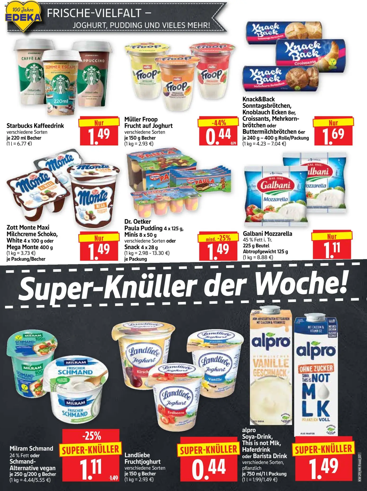 HERKULES Prospekt – gültig ab 13.07.2026 | Seite: 7