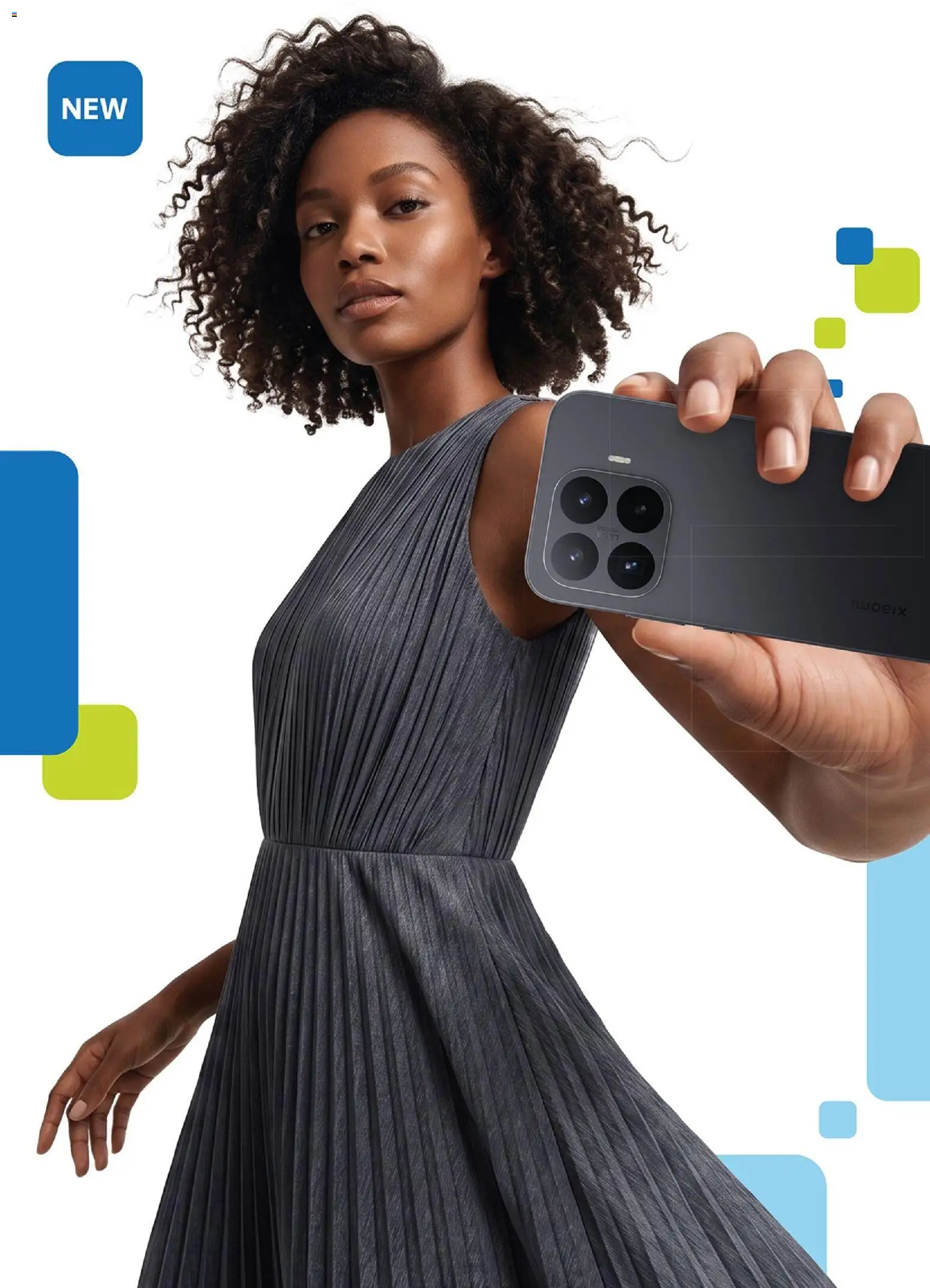 New Cellucity catalogue – valid from 09.06.2026 | Page: 2